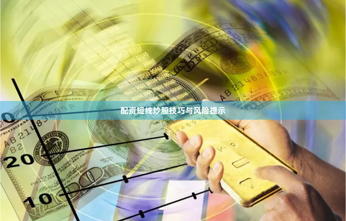 配资短线炒股技巧与风险提示